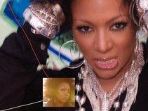 Sy Smith/Booking Sy Smith