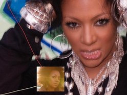 Image for Sy Smith/Booking Sy Smith