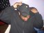 STICK N STAB RECORDS (Artist)