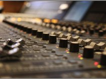 BLE STUDIOS  1