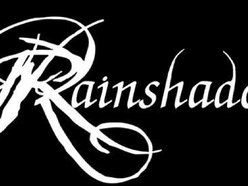 Image for Rainshadow