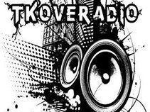 TKOveRadio.Com