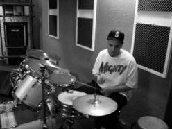 ReverbNation profile picture for @stroke