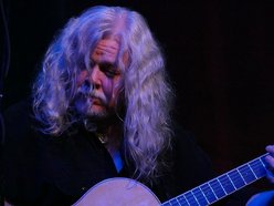 Brian Henke