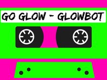 Go Glow