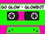 Go Glow