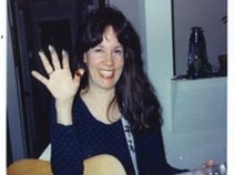 Mary Green is a Singer Songwriter