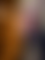 Beaaad92 b8f6 4abd 9161 05dbaedb3907