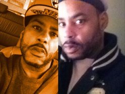 DIVINE7 A.K.A. DA'5TH SHAHEED