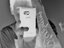 JayTee (Artist)