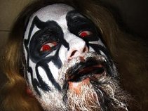 Count Necrofile