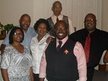 A Heart 4 God