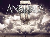 AnaHata