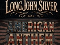Long John Silver Band