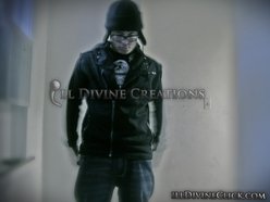 ReverbNation profile picture for @wreck