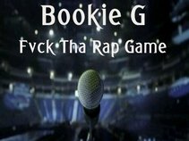 Bookie G Baby