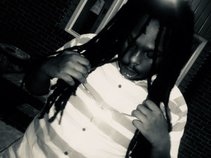 Money Mann 1.0