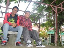nine A crew