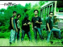 FARRAGO