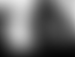 Artist 1223896 1753582347