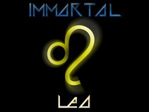 Immortal Leo