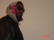 Joe Gho$t