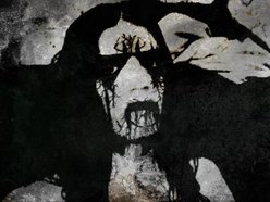 Image for blightgrind