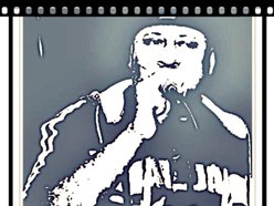 MAQAREA MUSIC