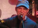 OJ   The songwriter not the killer