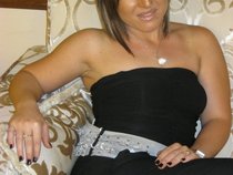 Elisabetta Calicchia