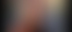 Screenshot 20201218 123135 youtube