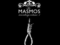 Masmos