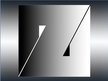 PRIVATE PROJECT Z1