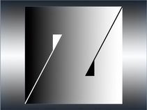 PRIVATE PROJECT Z1