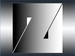 PRIVATE PROJECT Z1