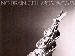 No Brain Cell