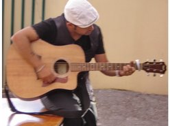 Image for Jeremi Lemarquis