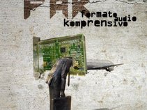 formatoaudiokomprensivo