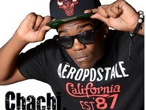 ChaChi