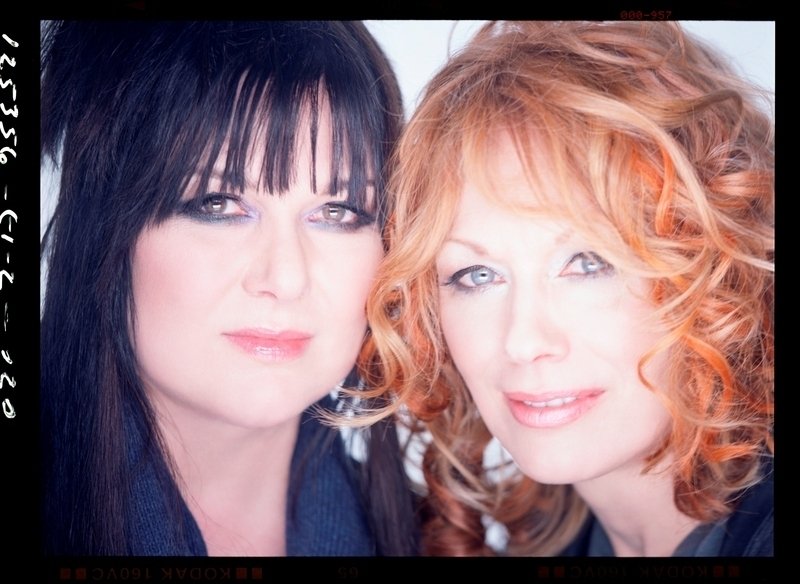 ReverbNation profile picture for @heart