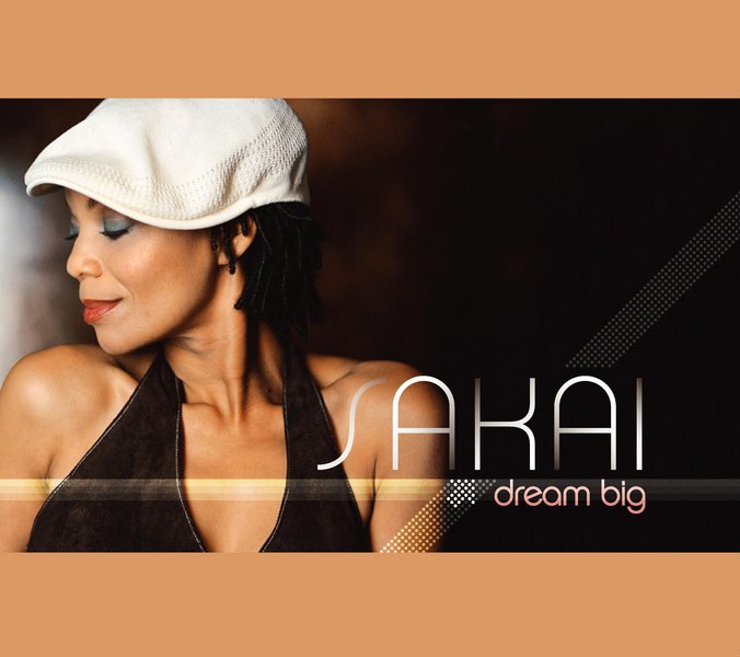 ReverbNation profile picture for @sakai