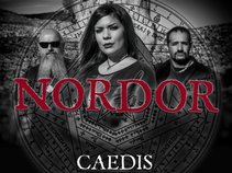 NORDOR