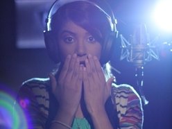 Natasha Ejaz