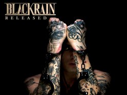 BlackRain