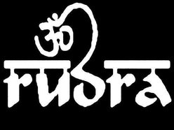 Image for RUDRA