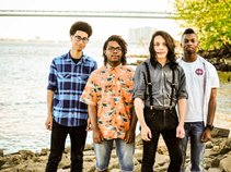 Mercy Starts With Me