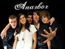 Anarbor