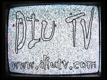 DIU Media