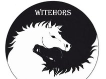 White Horse Band