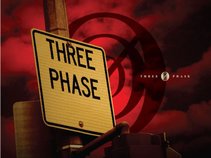 Three Phase